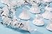 Pkg of 12 Streamer Finger Flingers - Fun Streamers for Parties, Weddings & Other Special Events