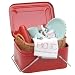 Outdoor Living : Blyton Picnic Basket
