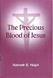 The Precious Blood of Jesus
