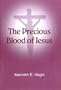 The Precious Blood of Jesus