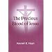 The Precious Blood of Jesus