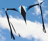 Evening Star Kite NTK54513