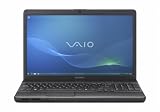 Sony Vaio