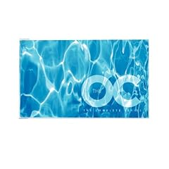 The O.C. - The Complete Series Collection
