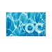 The O.C. - The Complete Series Collection