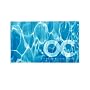 The O.C.: The Complete Series Collection