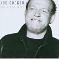 Joe Cocker - Greatest Hits