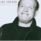 Joe Cocker - Greatest Hits