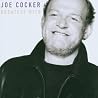 Image de l'album de Joe Cocker