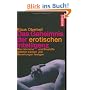 Das Geheimnis der erotischen Intelligenz