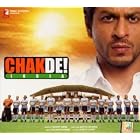 Chak De India by Salim Merchant and Suleman Merchant
