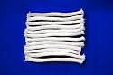 Replacement Wick 97-5310