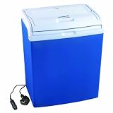 Campingaz - Smart Te25L Cooler 12V/230V