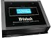 Mcc301m - Mcintosh 1 Ch 300 Watt Amplifier with Watt Meter