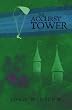 The Accurst Tower