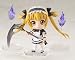 ほびーちゃんねる1000体限定　ねんどろいど　アイリ　２ＰカラーVer._s-2