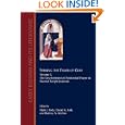 Seeking the Favor of God, Volume 2: The Development of Penitential Prayer in Second Temple Judaism (Early Judaism and... by Mark J. Boda, Mark, J. Boda, and Daniel