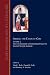 Book Seeking the Favor of God, Volume 2: The Development of Penitential Prayer in Second Temple Judaism (Early Judaism and Its Literature) (Early Judaism a