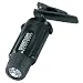 Streamlight 61101 Clipmate 3-LED Ultra Bright Headlamp