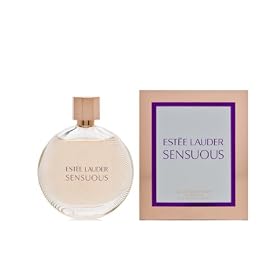 Sensuous Perfume For Women by Estee Lauder