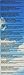 Rise Bar Gluten-Free, High-Protein Bars, Variety Pack, 12-Count