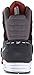 Salewa Men's Mountain Trainer Mid GTX Hiking Boot