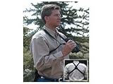 Butler Creek BINO CADDY SYSTEM