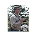 Butler Creek Bino Caddy Strap