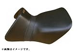 K&H：ハイ シート R1200RT 2004年モデル用 S-3001