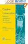 Creative Conservation: Interactive management of wild and captive animals