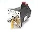 RADWELL VERIFIED SUBSTITUTE FSM430SUB SERVO Motor - 4-INCH Frame - Replaces F-Series