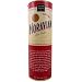 Gourmet Food : Moravian Spice Cookies ~ World's Thinnest Cookies, 5 flavors 6 oz tube (6 oz)
