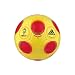 ADIDAS Euro 08 Sala TB / Futsal Ball Matchball - Spielball, Gr.Futsal