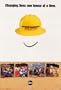 Extreme Makeover: Home Edition Poster TV 27x40 Ty Pennington Paul DiMeo Tracy Hutson