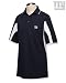Sporting Goods : New York Giants Navy Drytec Surge Polo