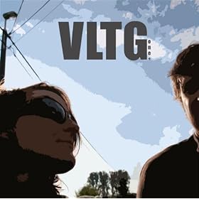 One+ [Explicit]