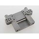 Bulkhead, Grey, Rear:NRU,NST2.5