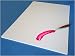 TriArt Non-Stick Plastic painting Palette 12 inches x 16 inches