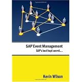 SAP Event Management - SAP's Best Kept Secret