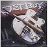 Image of album by Jetboy