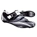 シマノ（SHIMANO） シューズ SH-R087GE ロード・スポーツ SPD-SL/SPD両対応