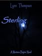 Sterling