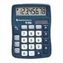 Texas Instruments TI1726 Solar Calculator
