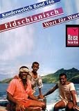 Image of Fidschianisch Wort für Wort. Kauderwelsch