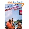 Fidschianisch Wort f�r Wort. Kauderwelsch