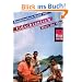 Fidschianisch Wort f�r Wort. Kauderwelsch