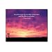 POSTCARDS: Quotation - See Farther, box of 50 postcards