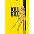 Kill Bill - Vol. 1