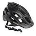 mountain bike gear Help with my Mountain Bike Gears!!!!!?