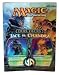 MTG Duel Decks Jace vs Chandra